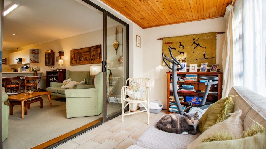 2 Bedroom Property for Sale in Pinelands Western Cape